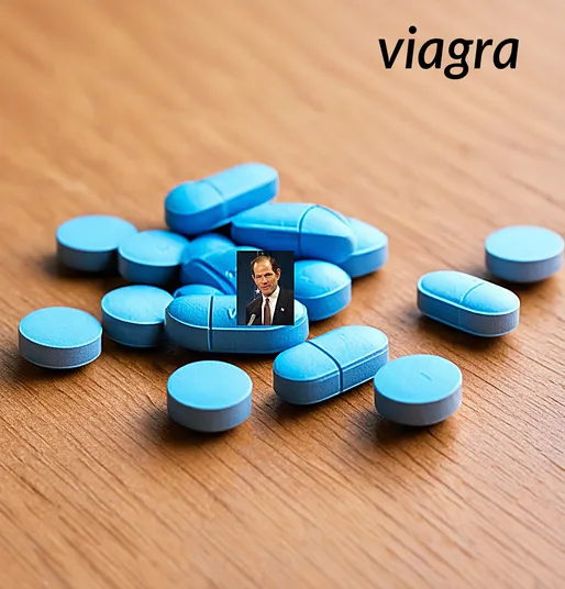 Venta de viagra valdivia